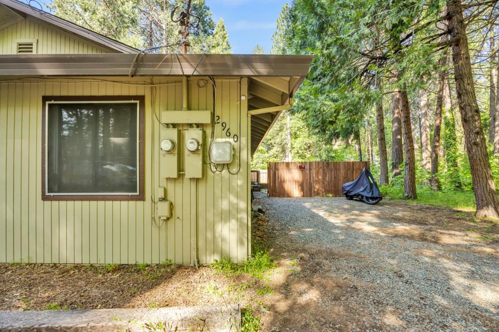 Detail Gallery Image 40 of 49 For 2960 Back Pack Trl, Pollock Pines,  CA 95726 - – Beds | – Baths