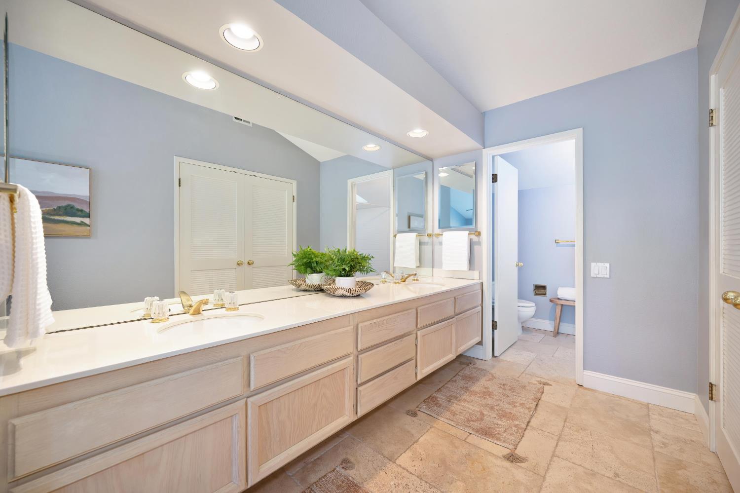 Detail Gallery Image 21 of 31 For 11415 Gold Country Blvd, Gold River,  CA 95670 - 3 Beds | 2/1 Baths