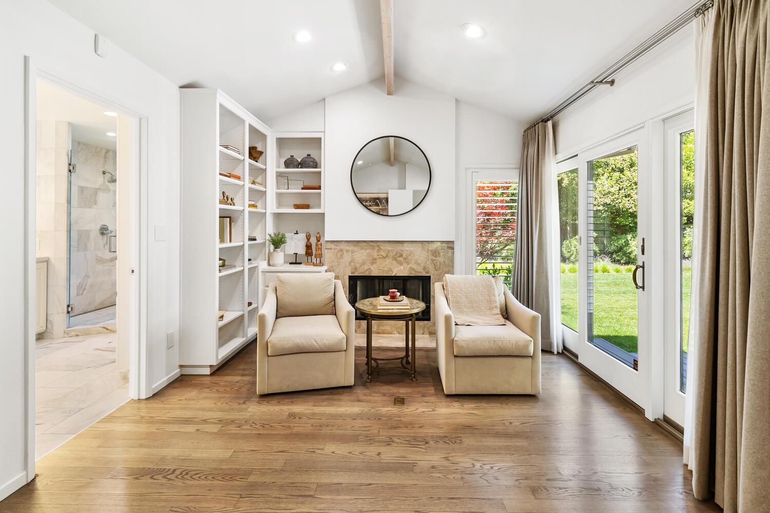 Detail Gallery Image 43 of 82 For 5910 River Glen Court, Carmichael,  CA 95608 - 4 Beds | 2/1 Baths