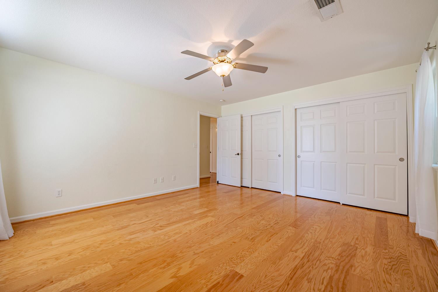 Detail Gallery Image 30 of 53 For 3247 Willow Run Dr, Merced,  CA 95340 - 4 Beds | 2/1 Baths