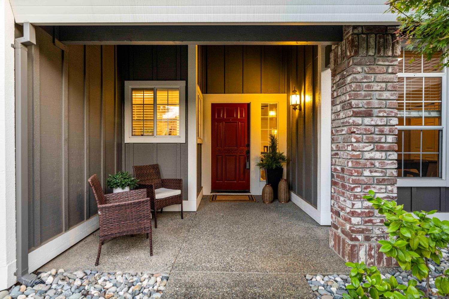 Detail Gallery Image 4 of 38 For 1470 Aberdeen Cir, Granite Bay,  CA 95746 - 4 Beds | 2 Baths