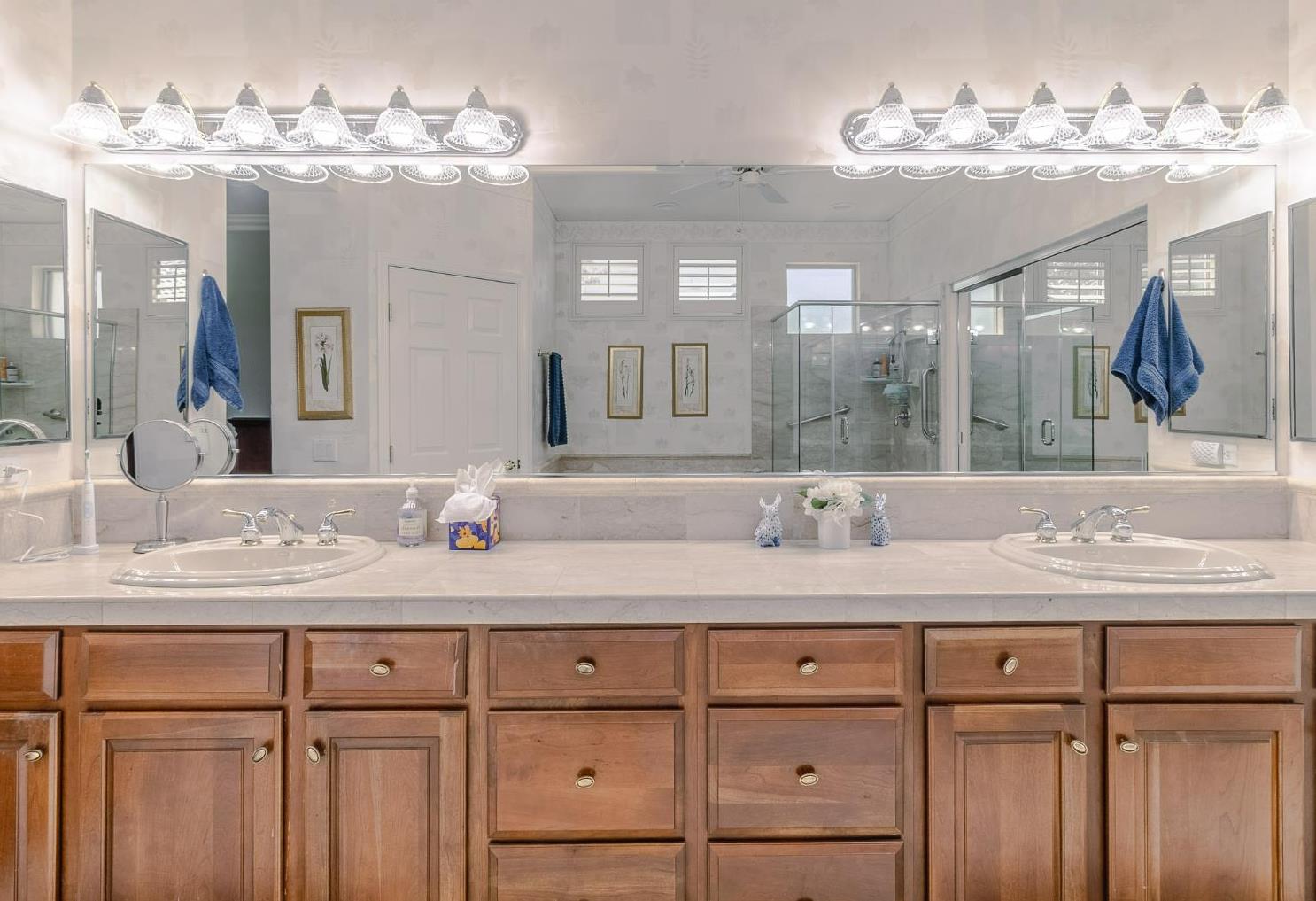 Detail Gallery Image 34 of 57 For 1814 Winding Way, Lincoln,  CA 95648 - 2 Beds | 2 Baths