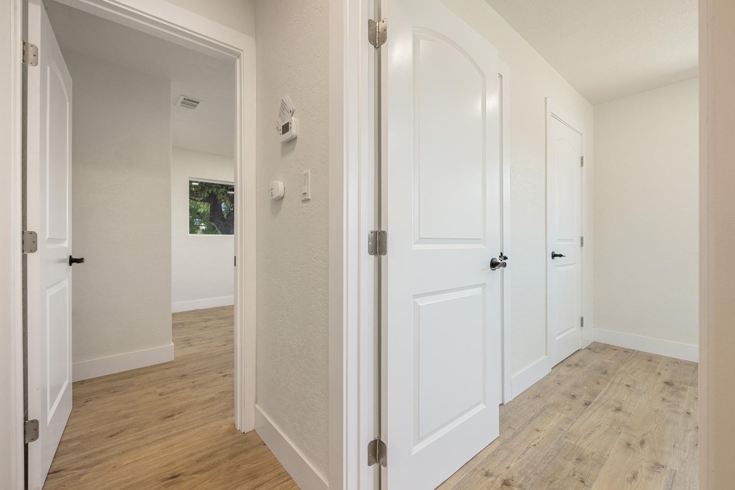 Detail Gallery Image 27 of 49 For 2048 Nord Ave, Stockton,  CA 95215 - 3 Beds | 2 Baths