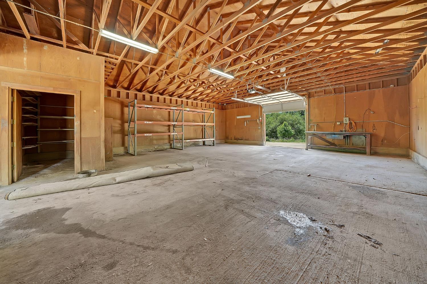 Detail Gallery Image 48 of 61 For 6816 Italian Vista Ct, Mokelumne Hill,  CA 95245 - 3 Beds | 2 Baths