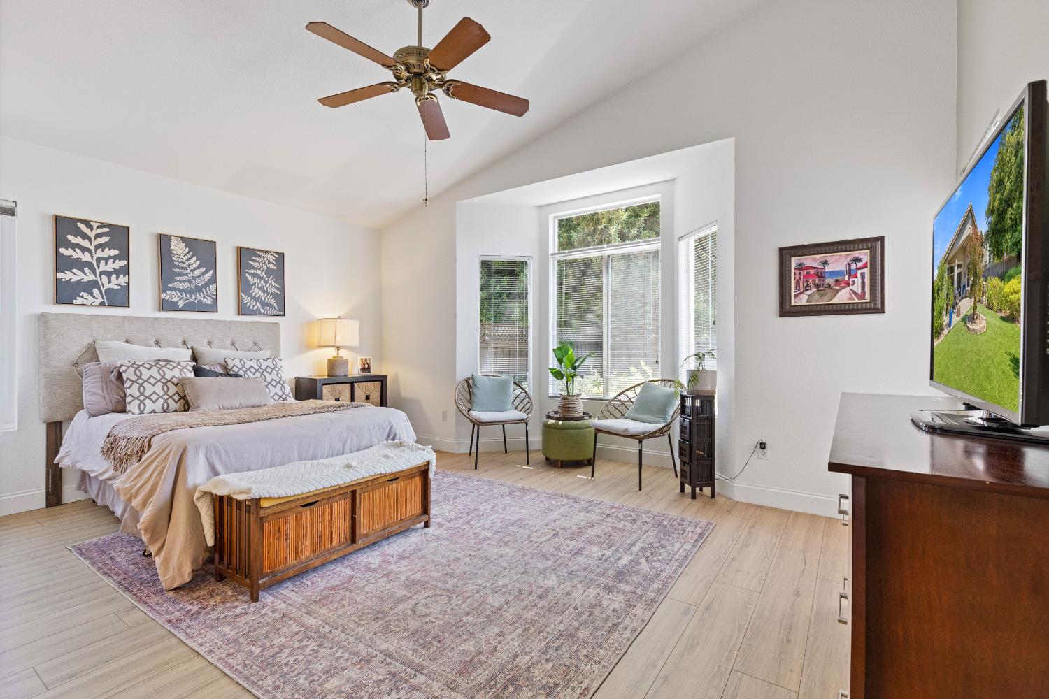 Detail Gallery Image 23 of 51 For 5449 Campcreek Loop, Roseville,  CA 95747 - 2 Beds | 2 Baths