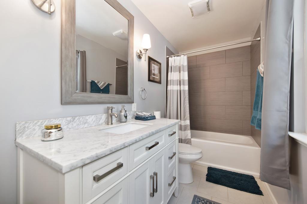 Detail Gallery Image 17 of 32 For 1140 Combie Rd, Meadow Vista,  CA 95722 - 2 Beds | 2 Baths