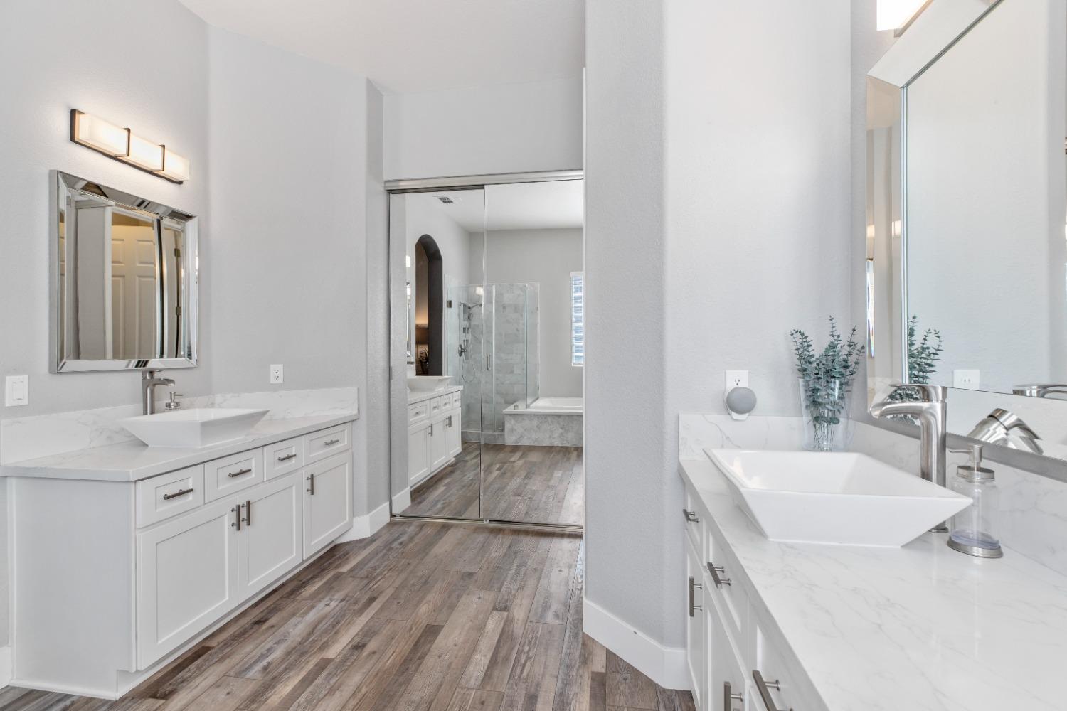Detail Gallery Image 32 of 43 For 9238 Cape May Ct, Elk Grove,  CA 95758 - 4 Beds | 2 Baths