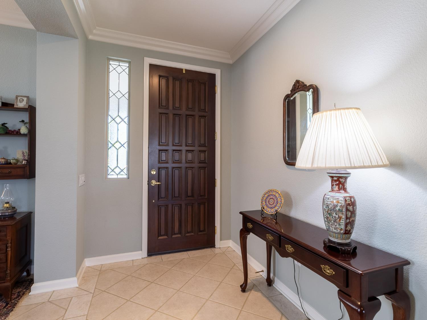 Detail Gallery Image 10 of 57 For 1814 Winding Way, Lincoln,  CA 95648 - 2 Beds | 2 Baths