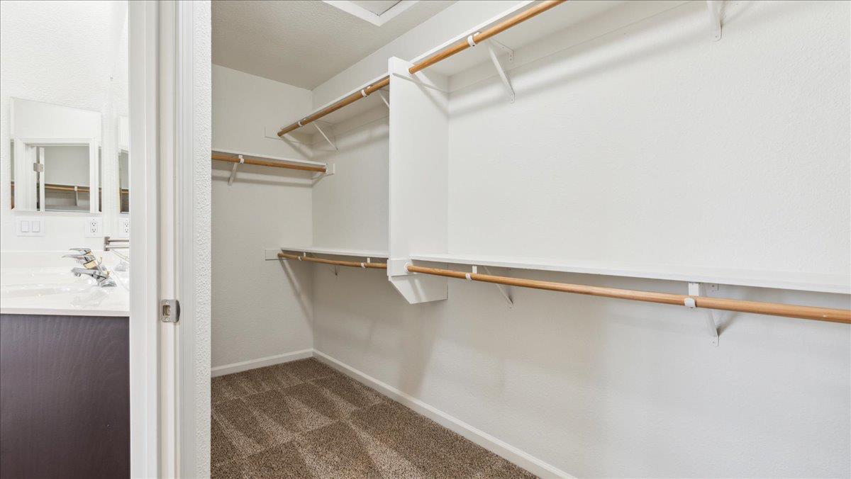 Detail Gallery Image 36 of 64 For 2133 Butterfield Ln, Lincoln,  CA 95648 - 4 Beds | 3 Baths