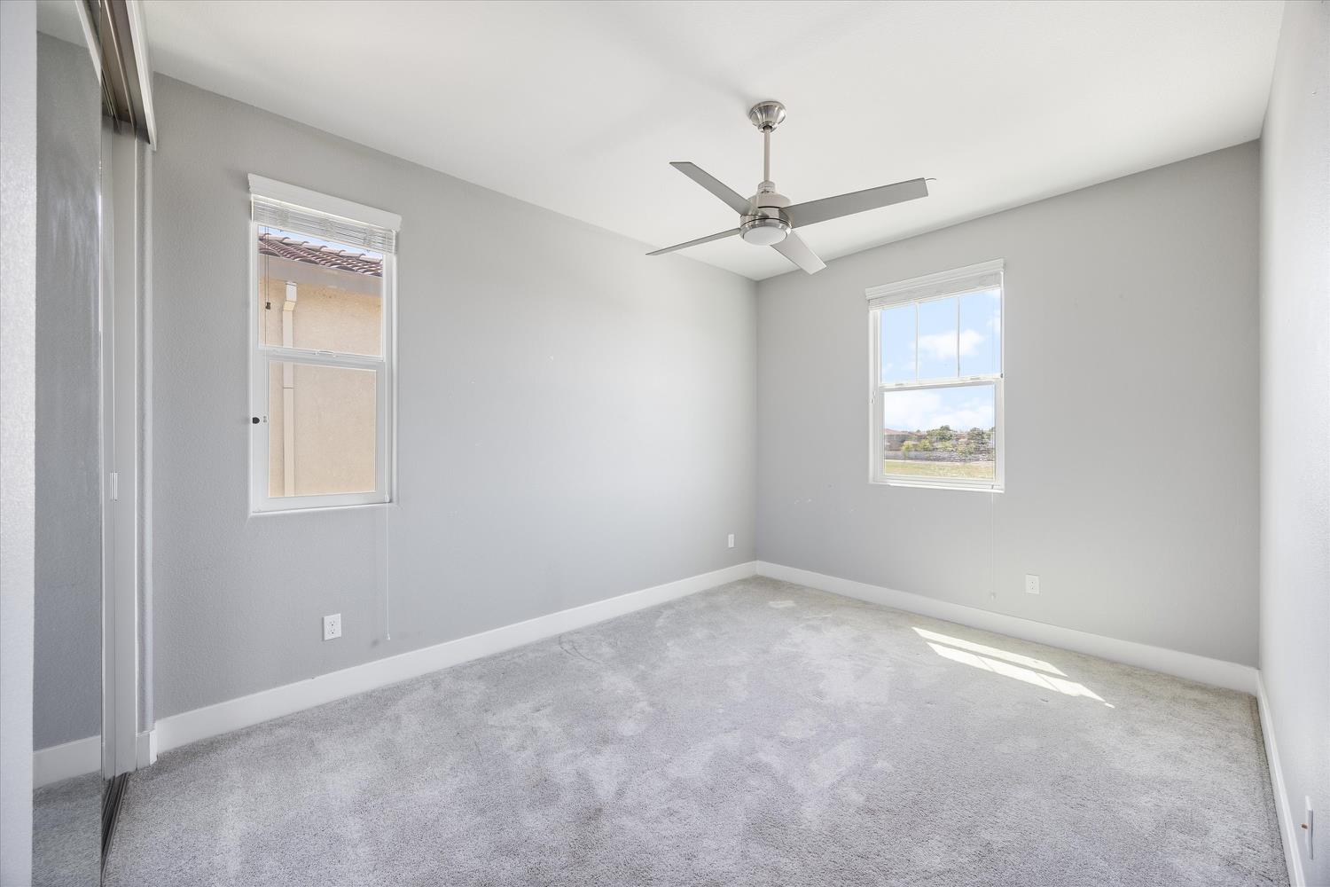 Detail Gallery Image 29 of 43 For 3801 Lake Katie Way, Sacramento,  CA 95834 - 4 Beds | 3 Baths
