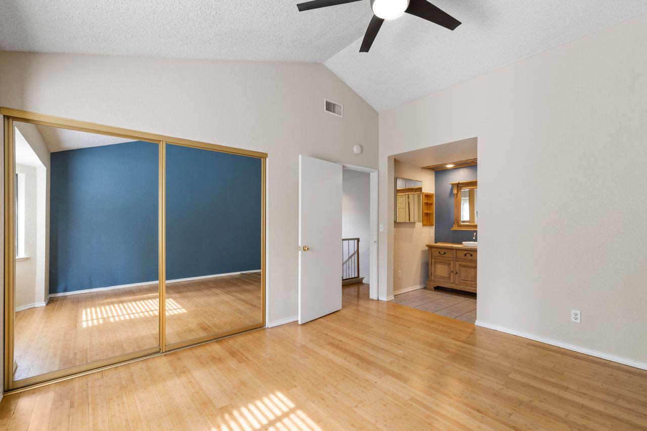 Detail Gallery Image 29 of 37 For 7 Whitecap Ct, Sacramento,  CA 95833 - 3 Beds | 2 Baths