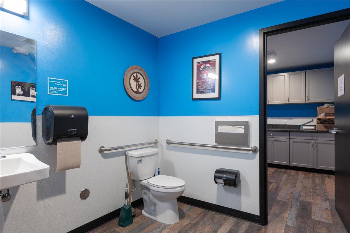 Detail Gallery Image 18 of 78 For 4240 Pell Dr, Sacramento,  CA 95838 - – Beds | – Baths