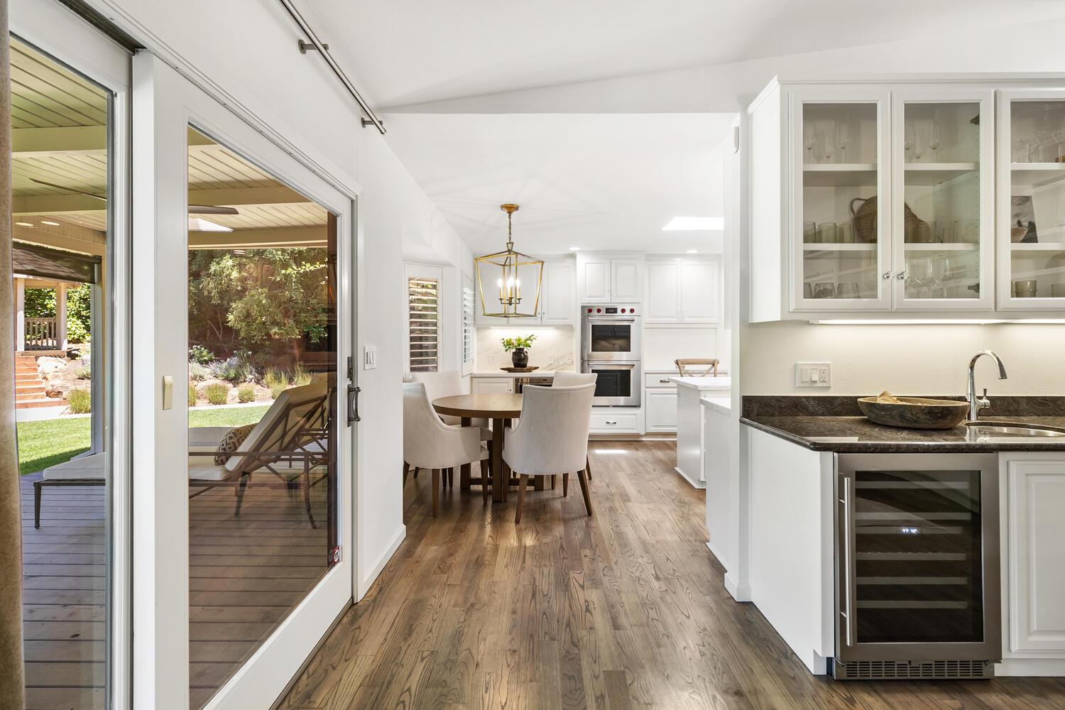 Detail Gallery Image 26 of 82 For 5910 River Glen Court, Carmichael,  CA 95608 - 4 Beds | 2/1 Baths