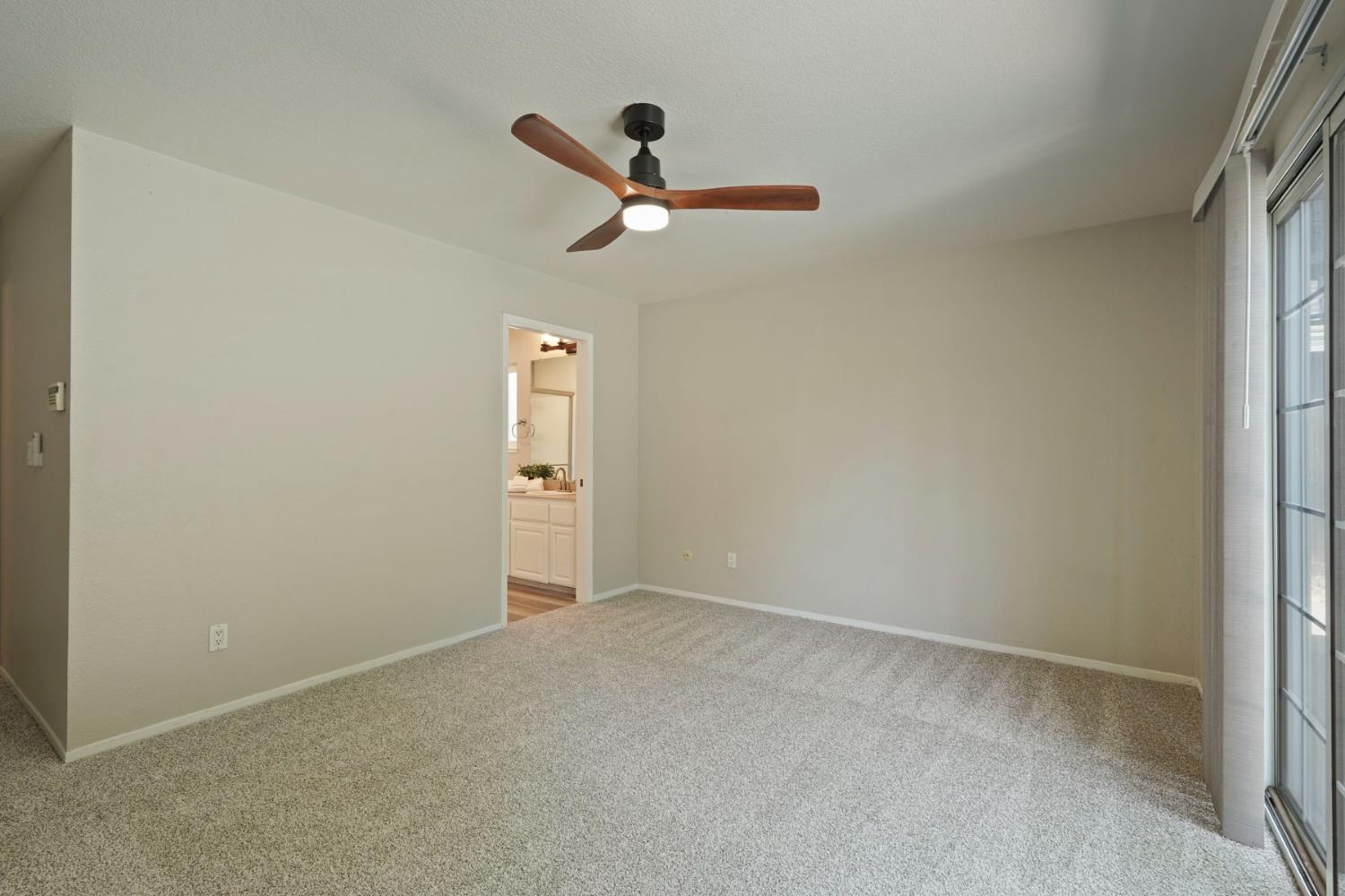 Detail Gallery Image 27 of 43 For 2903 Raintree Ct., Stockton,  CA 95219 - 3 Beds | 2 Baths