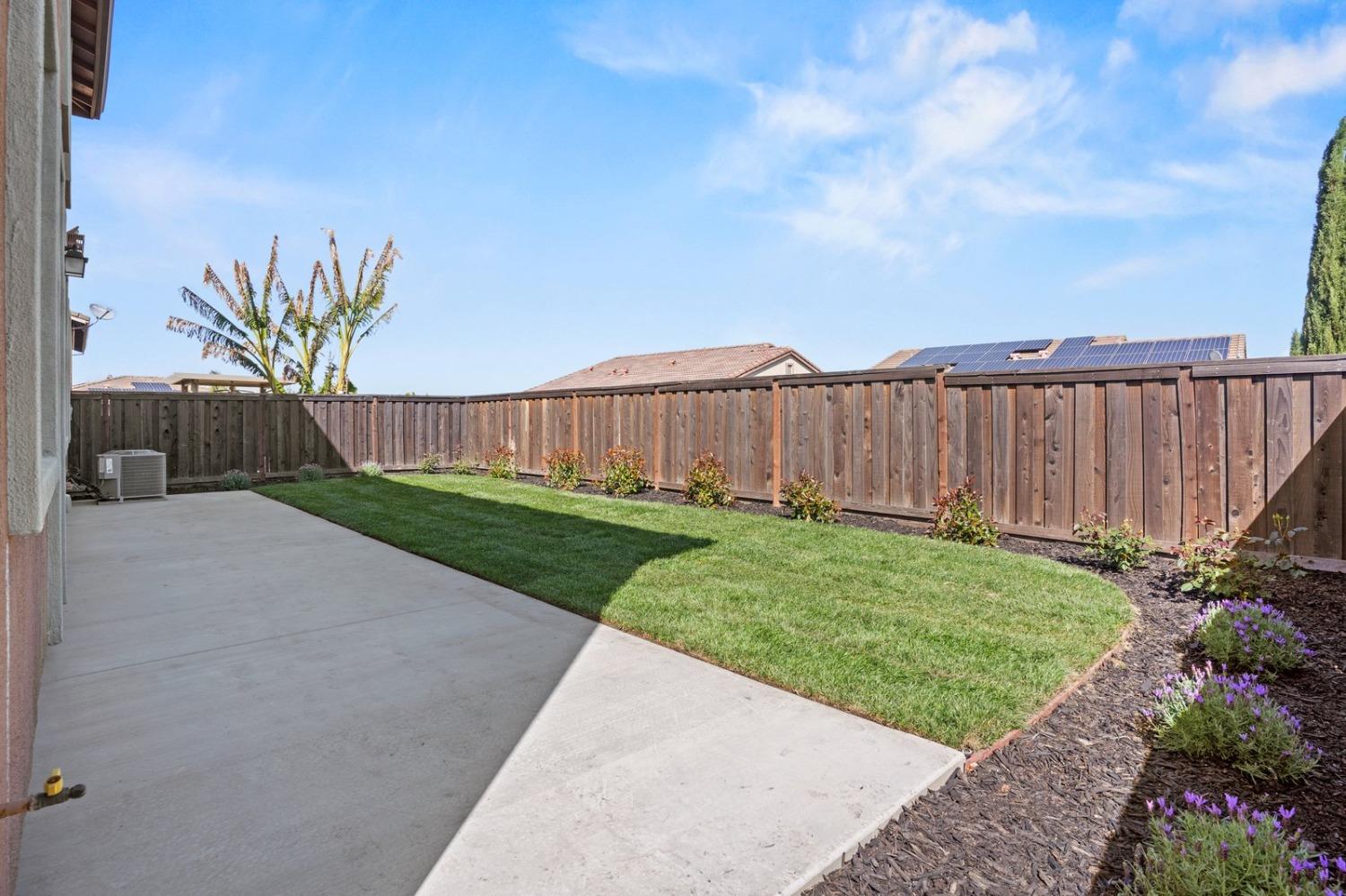 Detail Gallery Image 71 of 73 For 6307 Lookout Pass Way, Rocklin,  CA 95765 - 4 Beds | 3/1 Baths