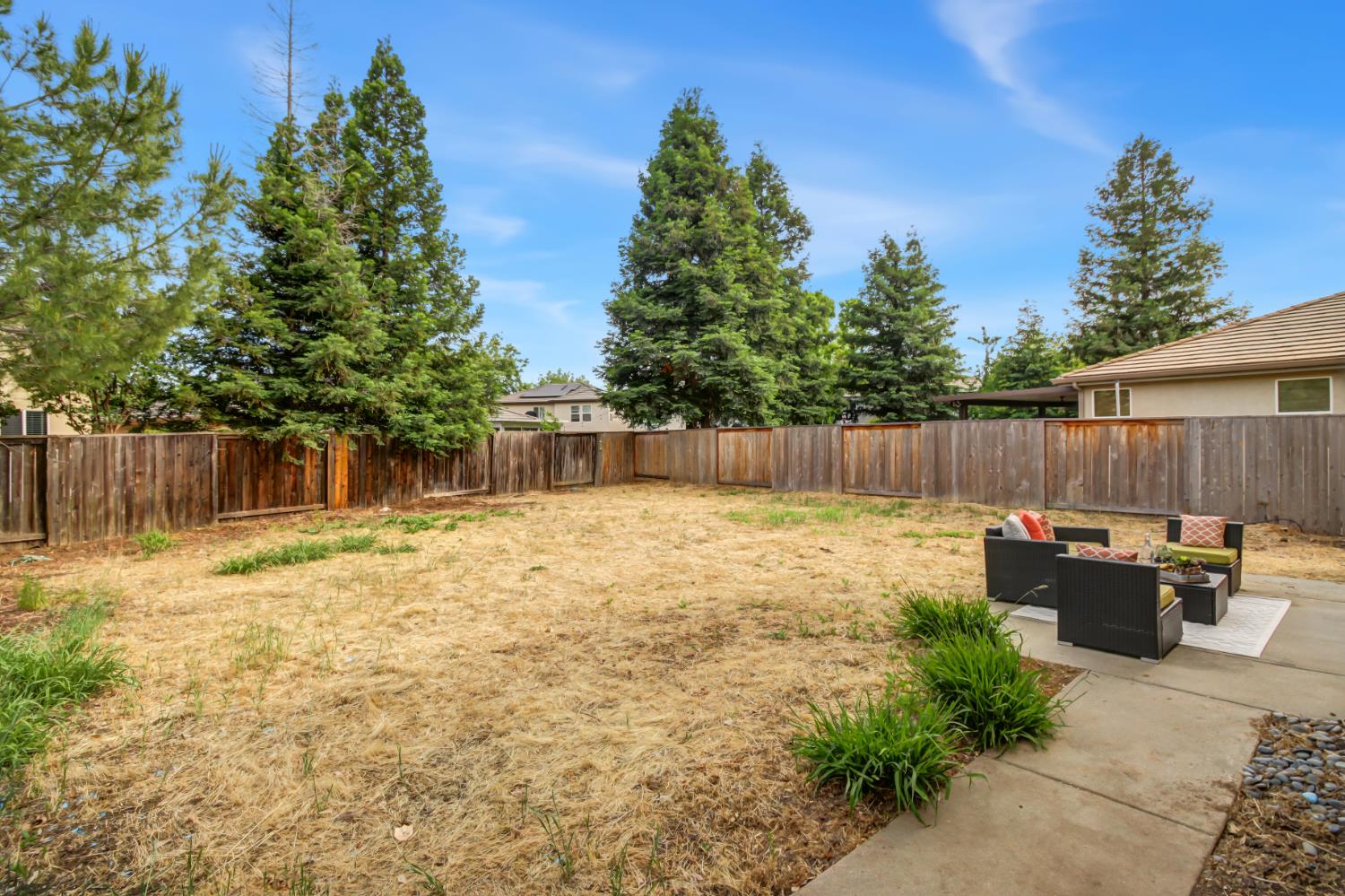 Detail Gallery Image 43 of 44 For 205 Dover Ct, Lincoln,  CA 95648 - 4 Beds | 2/1 Baths