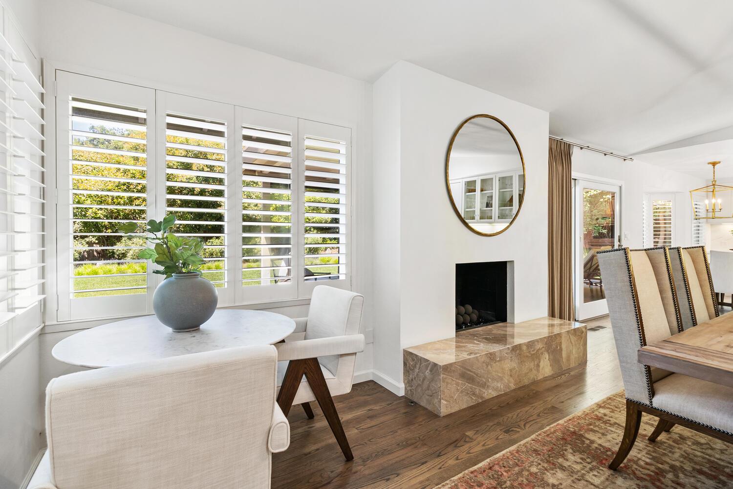 Detail Gallery Image 19 of 82 For 5910 River Glen Court, Carmichael,  CA 95608 - 4 Beds | 2/1 Baths