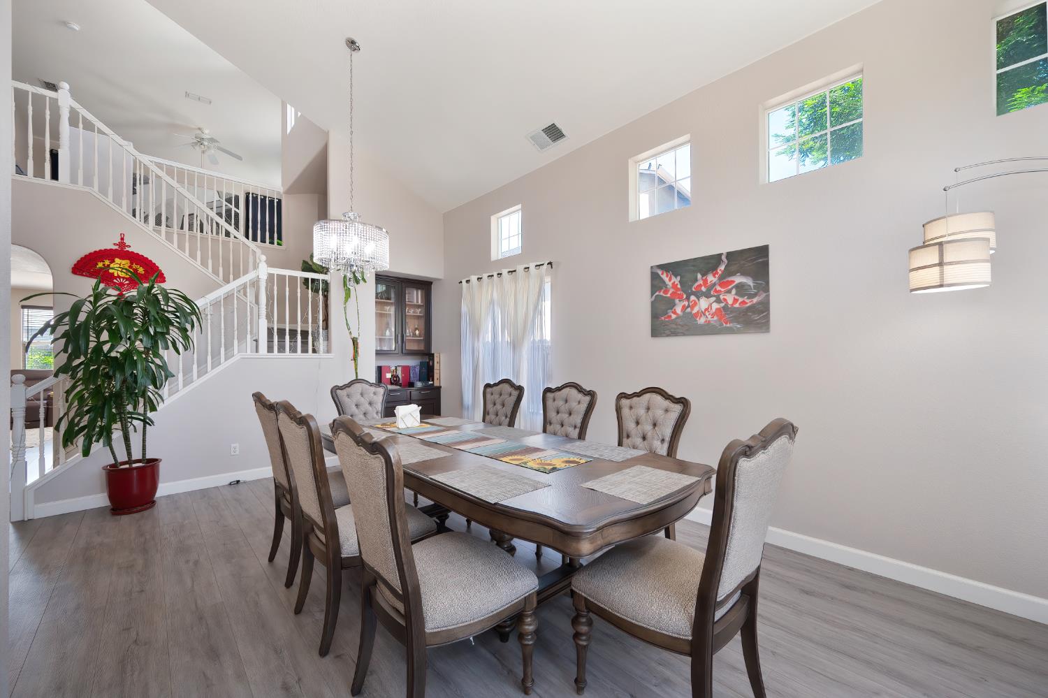 Detail Gallery Image 2 of 42 For 10112 Nebbiolo Ct, Elk Grove,  CA 95624 - 4 Beds | 3 Baths