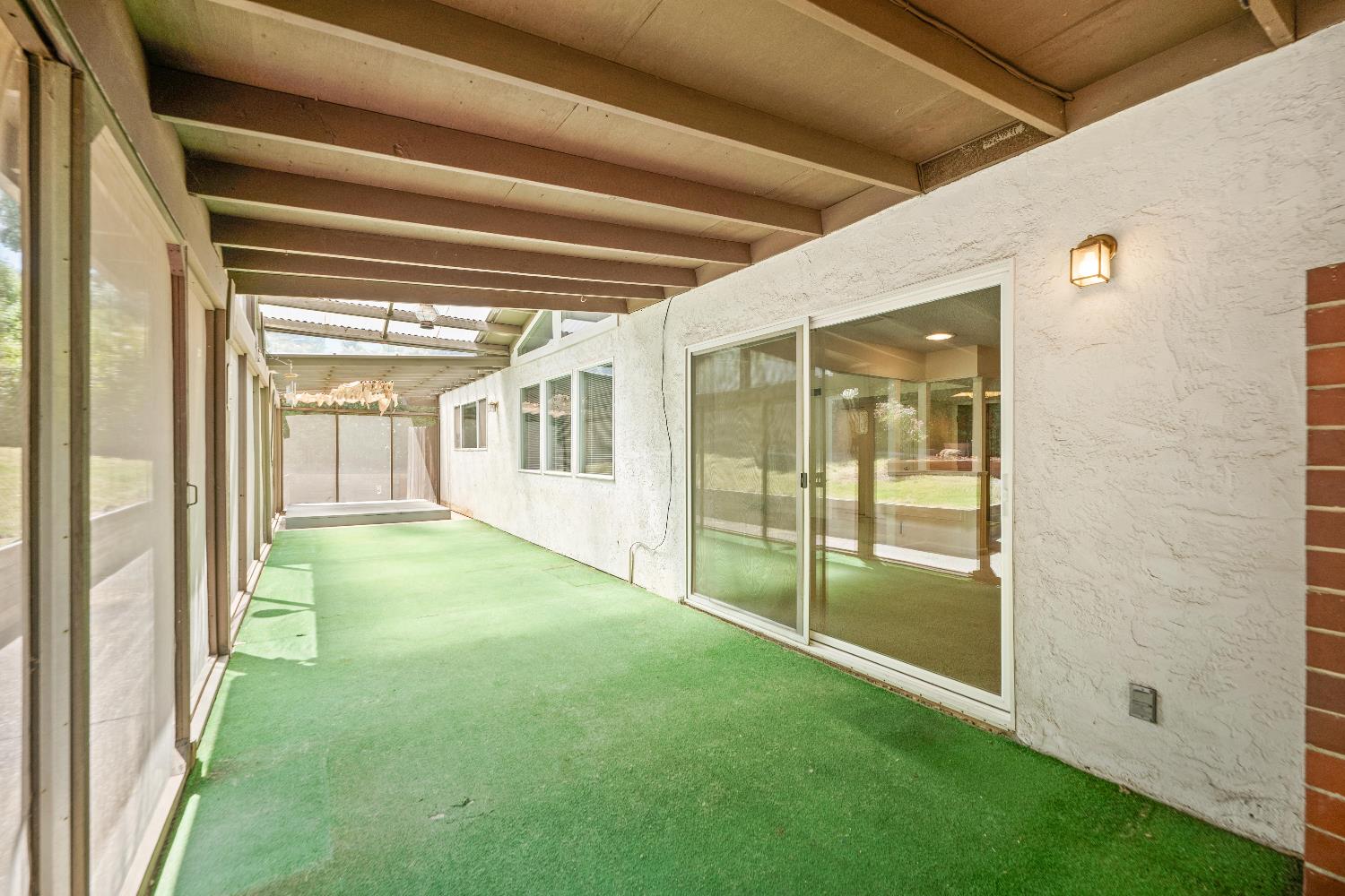 Detail Gallery Image 23 of 30 For 5030 Rimwood Dr, Fair Oaks,  CA 95628 - 3 Beds | 2 Baths