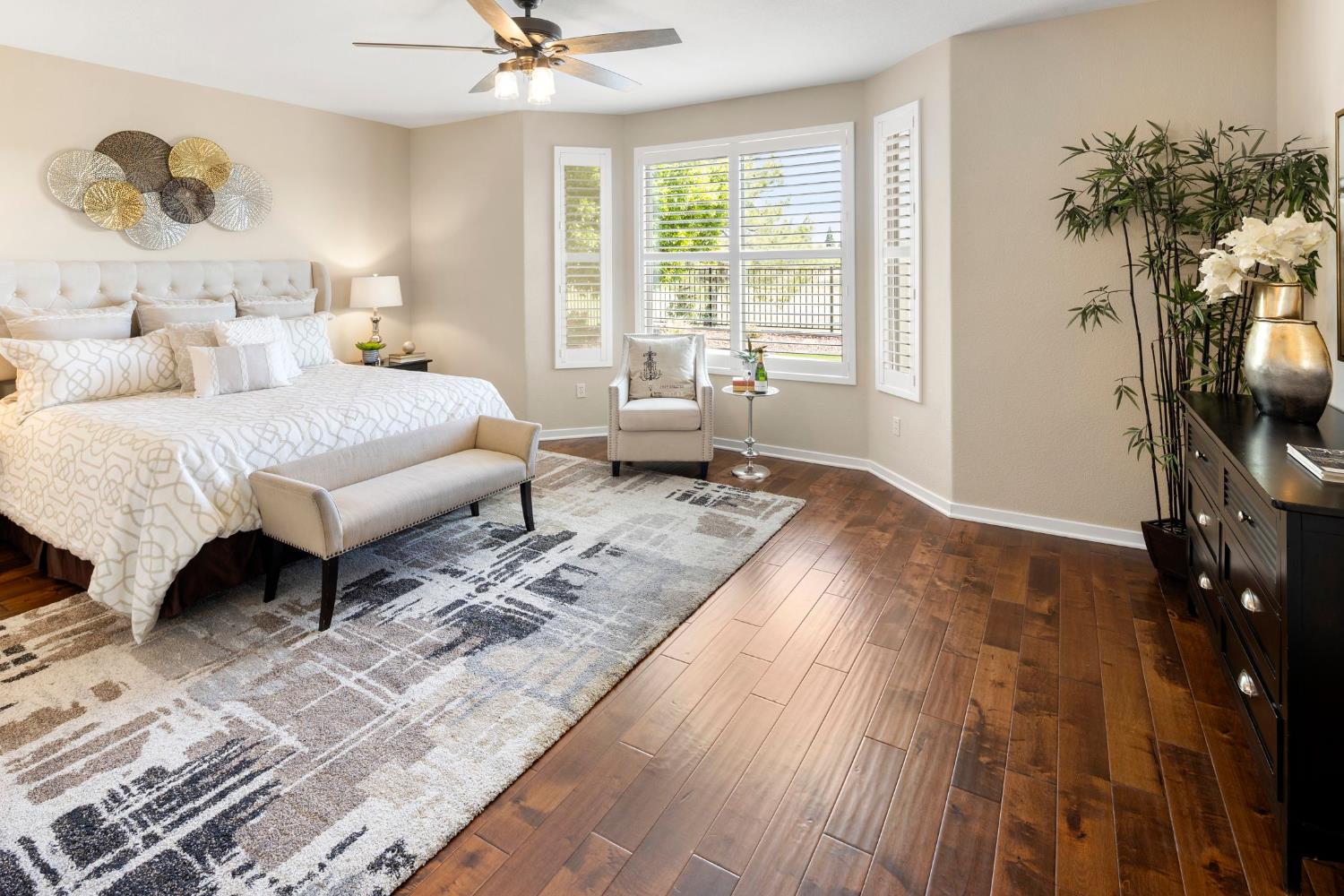 Detail Gallery Image 22 of 58 For 1137 Lasso Lake Ln, Lincoln,  CA 95648 - 3 Beds | 3 Baths