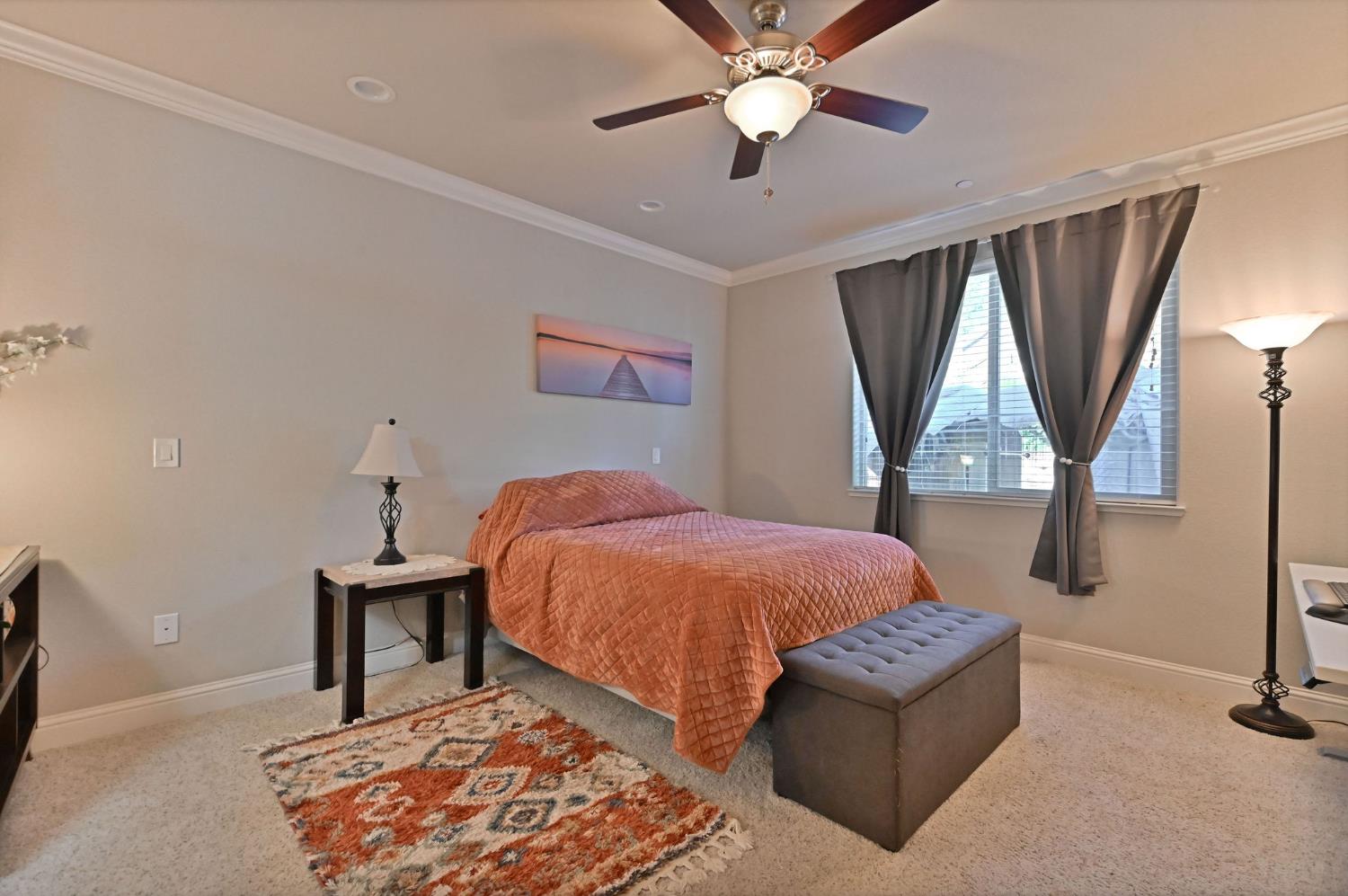 Detail Gallery Image 19 of 53 For 716 Clover Dr, Ione,  CA 95640 - 3 Beds | 2 Baths