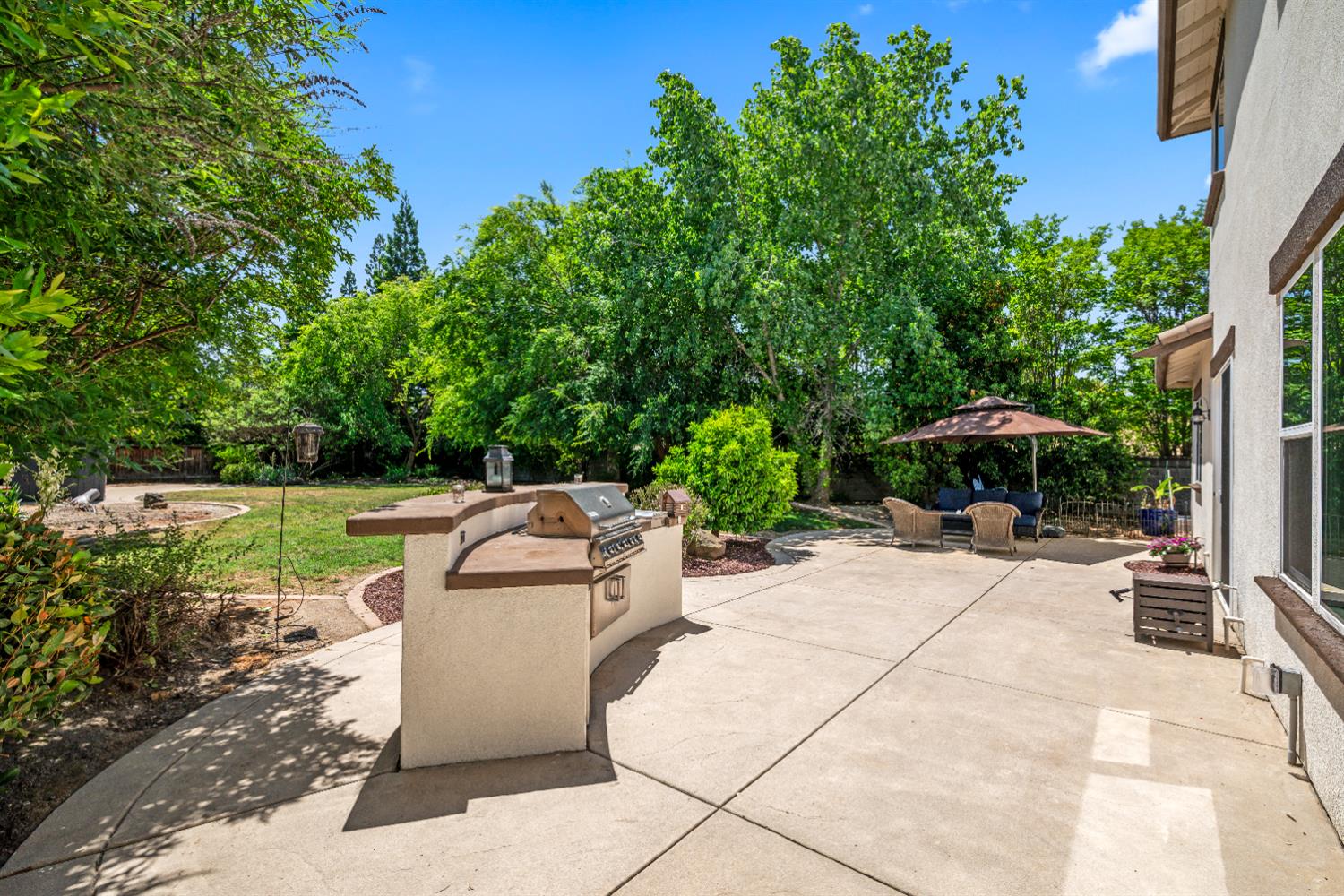 Detail Gallery Image 48 of 53 For 2100 Wyckford Blvd, Rocklin,  CA 95765 - 5 Beds | 4 Baths