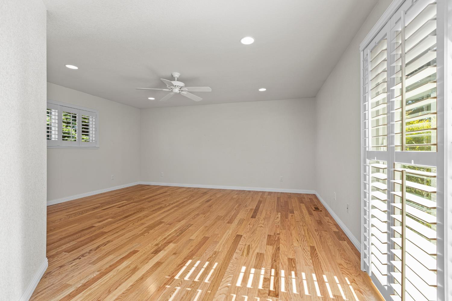 Detail Gallery Image 28 of 41 For 6840 Appomattox Way, Carmichael,  CA 95608 - 3 Beds | 2 Baths