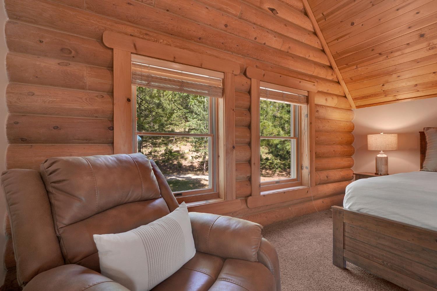 Detail Gallery Image 55 of 98 For 211 Fox Rd, Glencoe,  CA 95232 - 3 Beds | 2 Baths