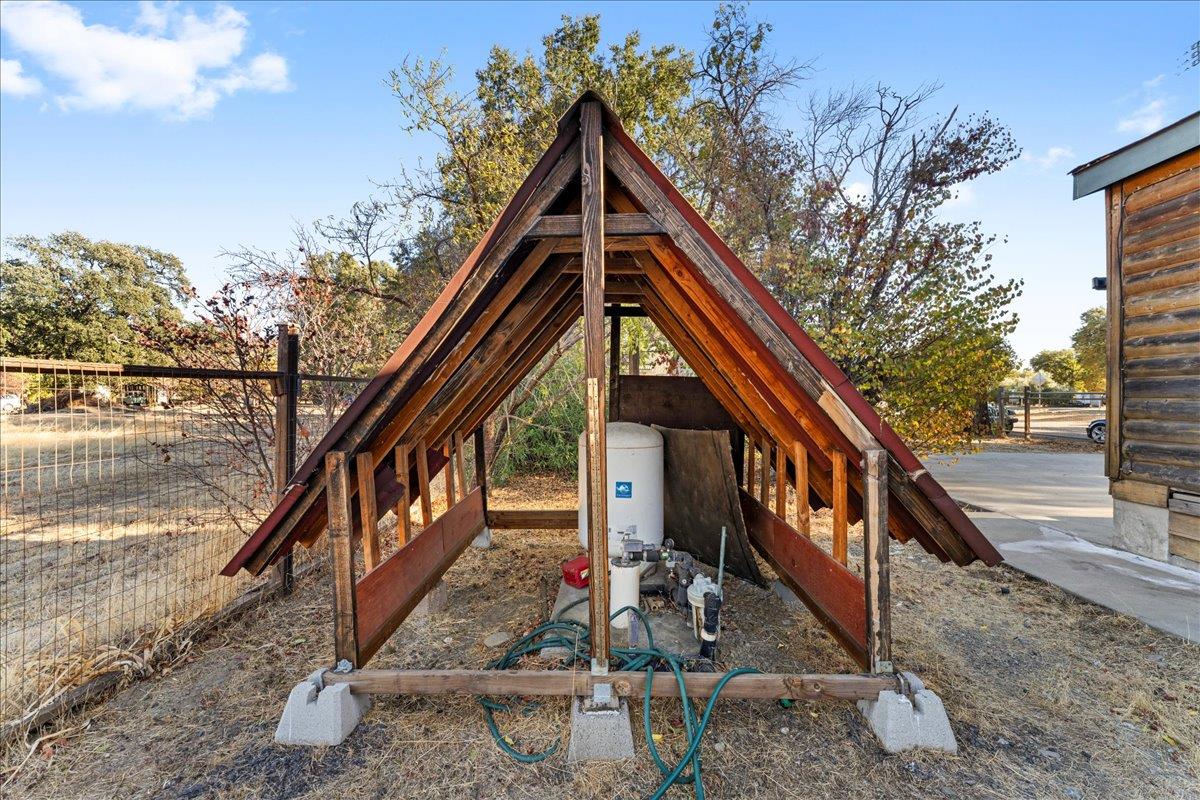Detail Gallery Image 10 of 19 For 3365 Oleary Ln, Rumsey,  CA 95679 - 2 Beds | 1 Baths