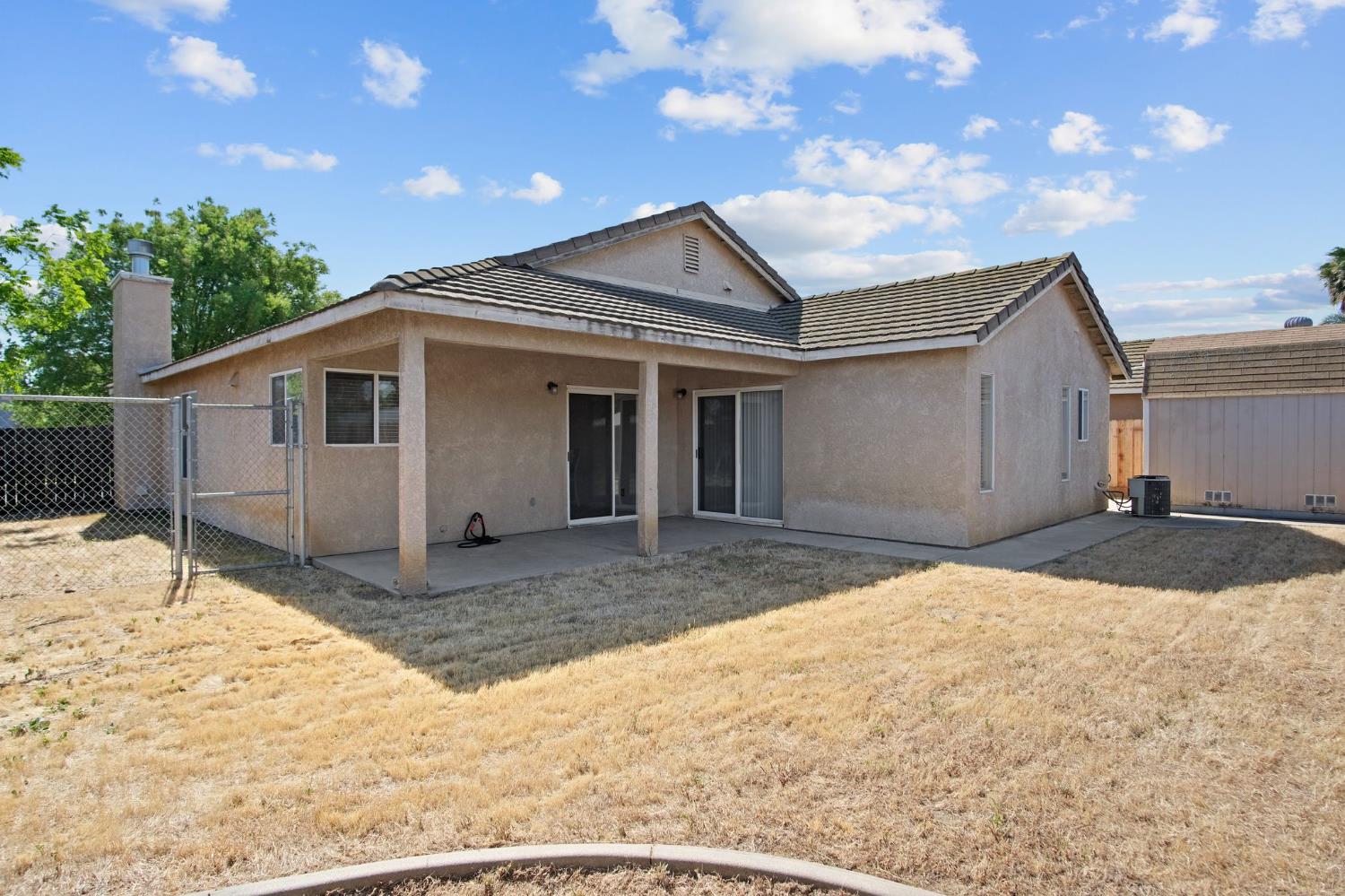 Detail Gallery Image 25 of 28 For 2711 Cameron Park Dr, Ceres,  CA 95307 - 3 Beds | 2 Baths