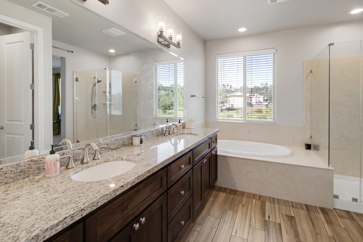 Detail Gallery Image 27 of 44 For 524 Lupine Dr, Ione,  CA 95640 - 4 Beds | 2/1 Baths