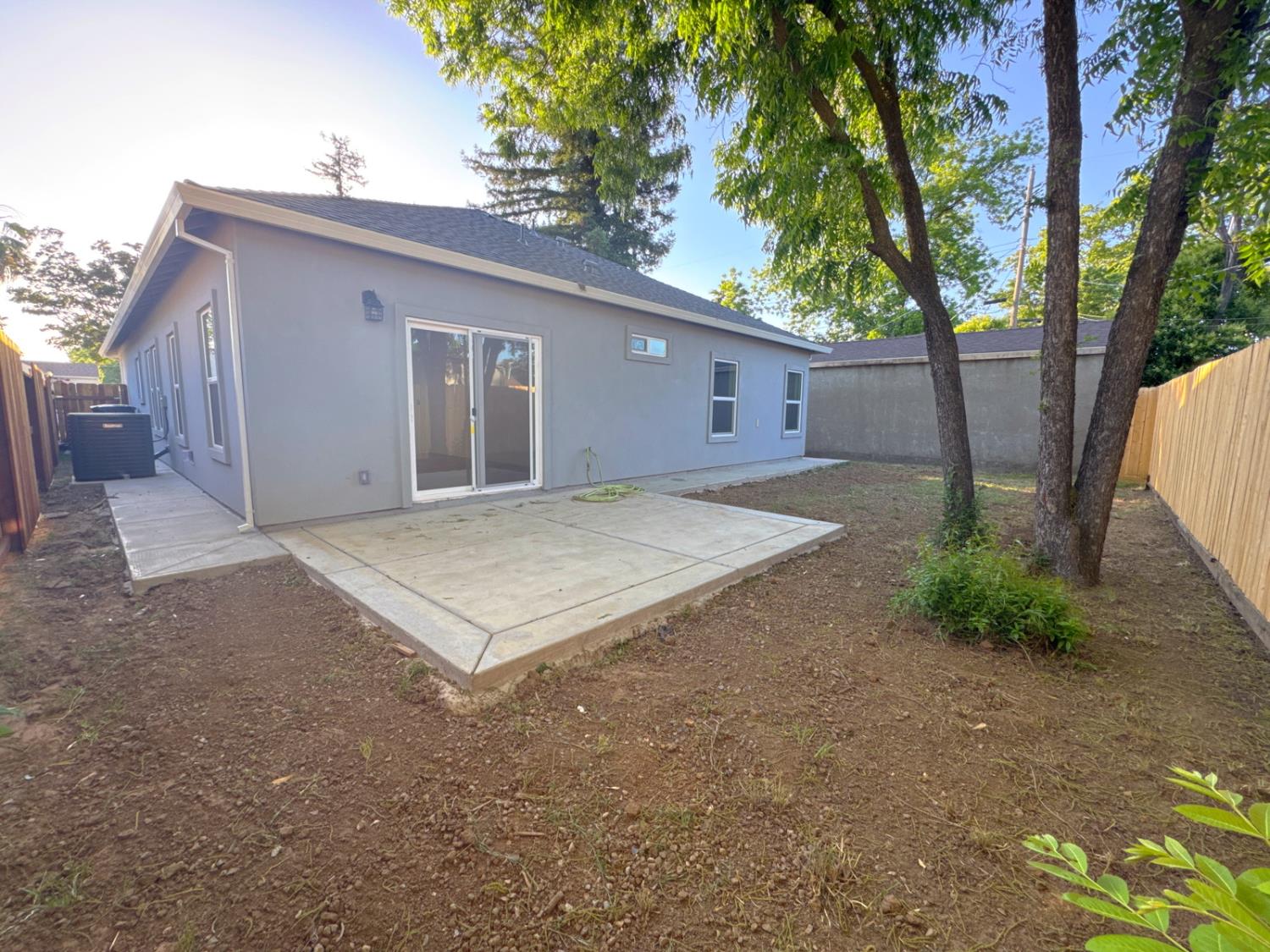 Detail Gallery Image 40 of 41 For 4821 36th St, Sacramento,  CA 95820 - 3 Beds | 2 Baths