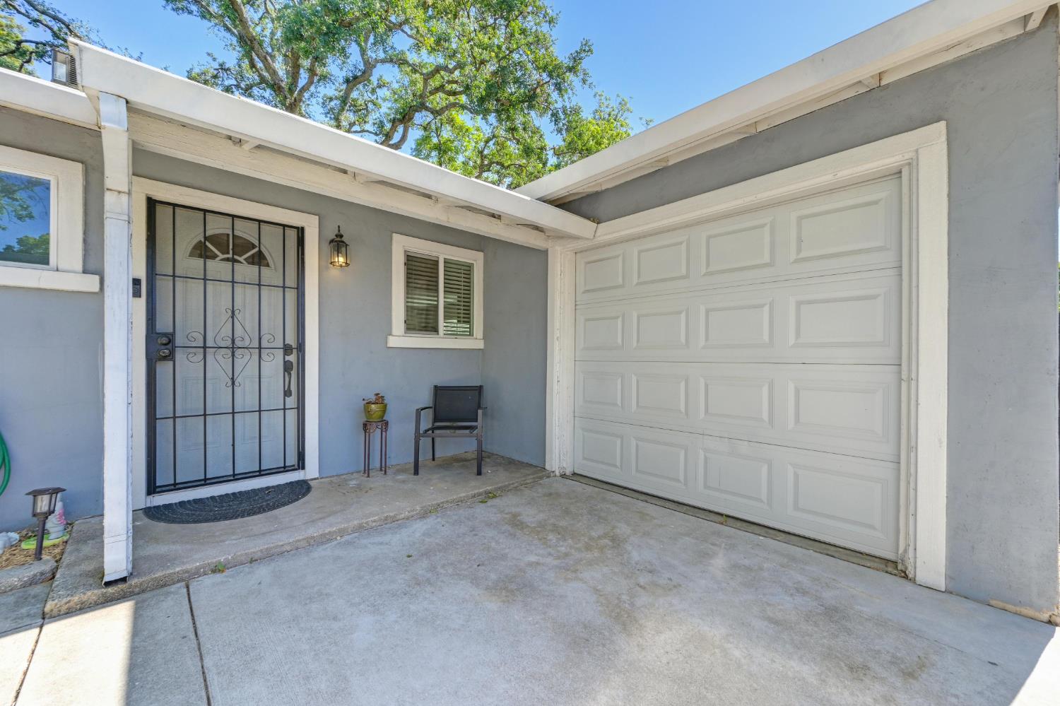 Detail Gallery Image 7 of 39 For 5732 Dewey Drive, Fair Oaks,  CA 95628 - 3 Beds | 1 Baths