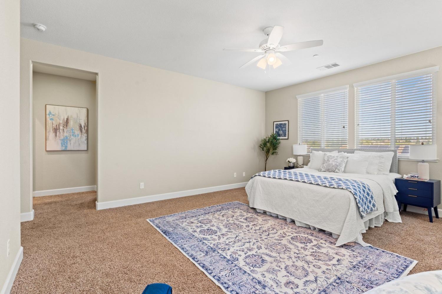 Detail Gallery Image 59 of 73 For 6307 Lookout Pass Way, Rocklin,  CA 95765 - 4 Beds | 3/1 Baths