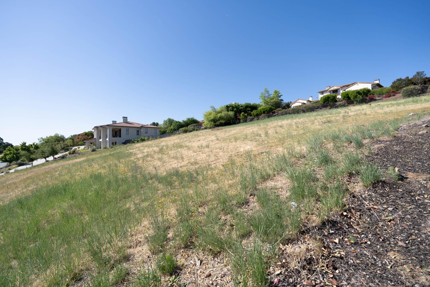 Detail Gallery Image 10 of 19 For 4332 Greenview Dr, El Dorado Hills,  CA 95762 - – Beds | – Baths
