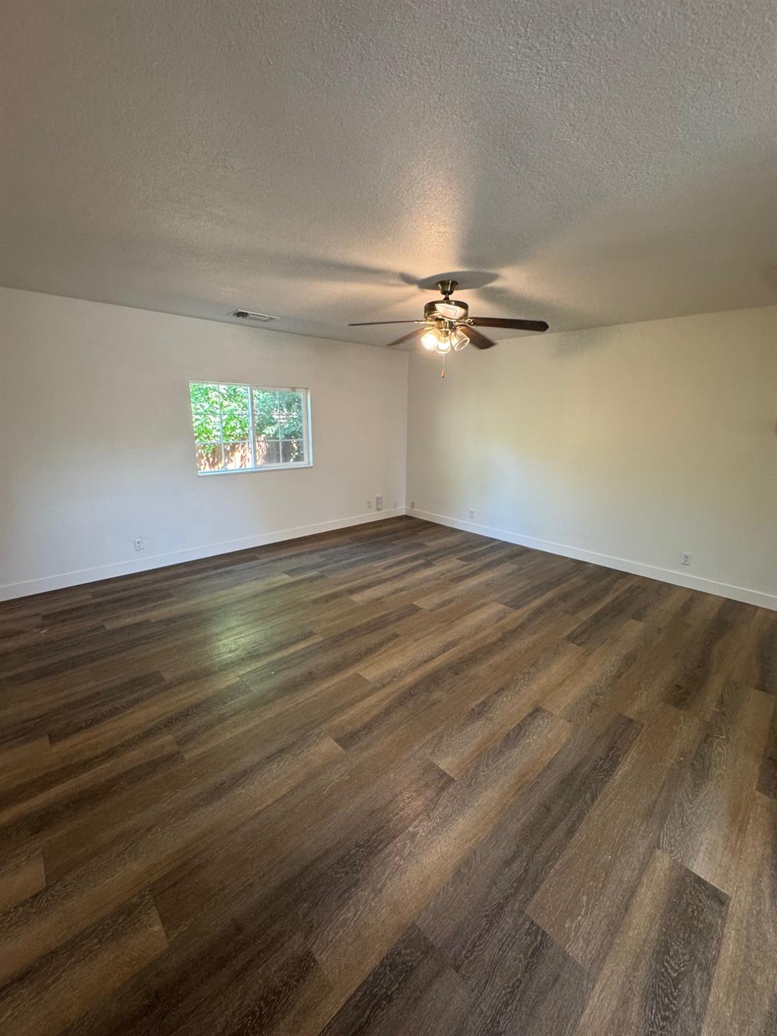 Detail Gallery Image 18 of 20 For 4141 12th Ave, Sacramento,  CA 95817 - – Beds | – Baths