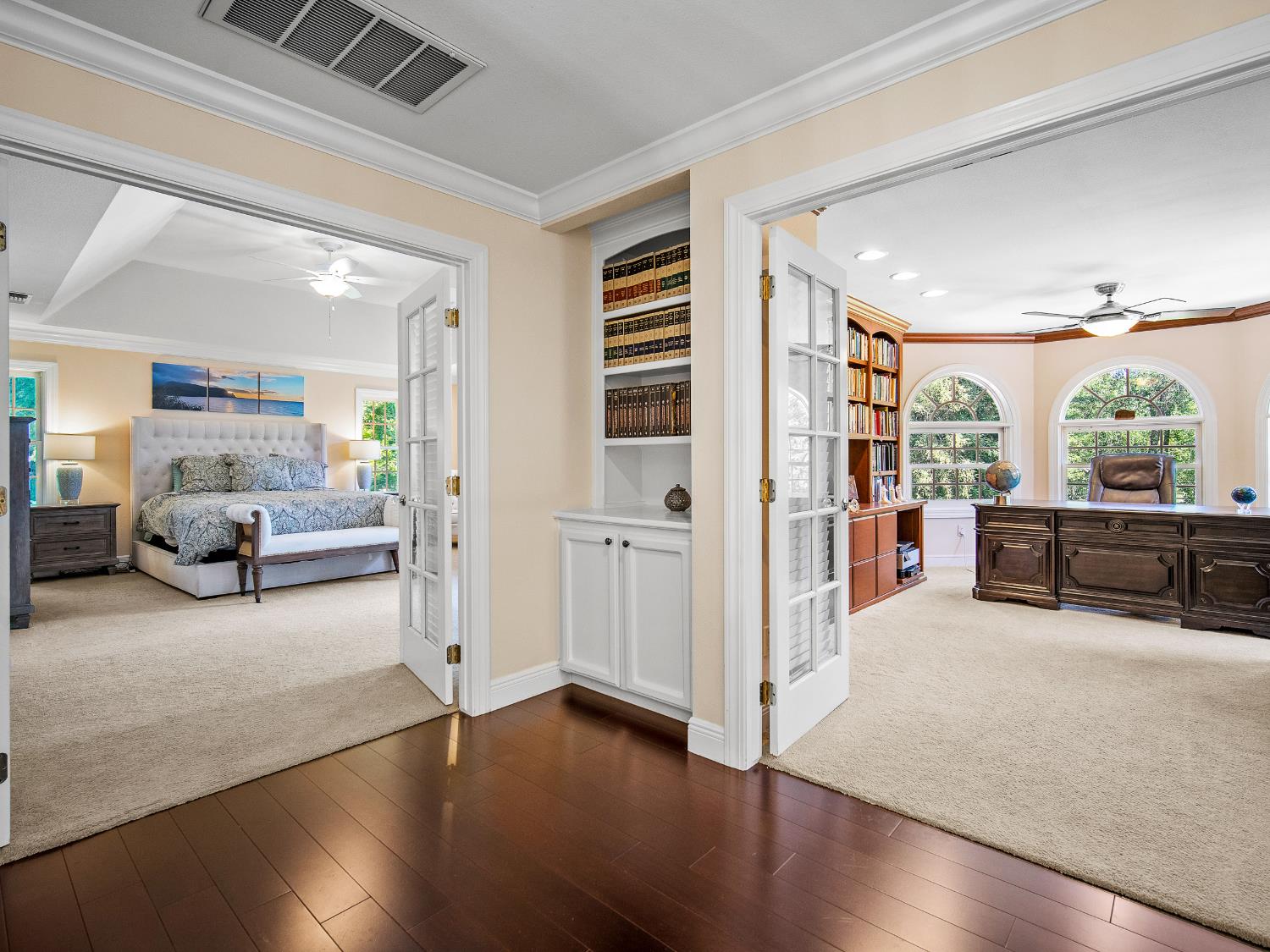 Detail Gallery Image 61 of 85 For 6809 Stanley Ave, Carmichael,  CA 95608 - 5 Beds | 4 Baths