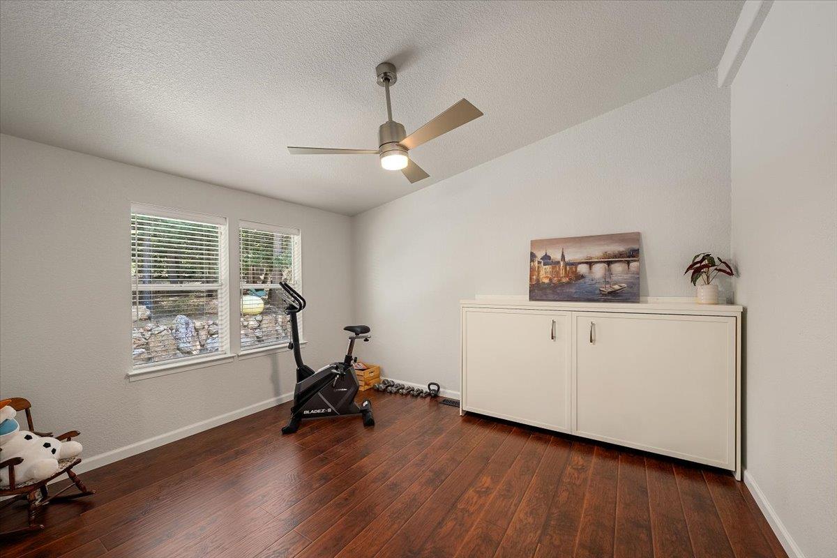 Detail Gallery Image 30 of 70 For 9131 Country Rd, Georgetown,  CA 95634 - 3 Beds | 2 Baths