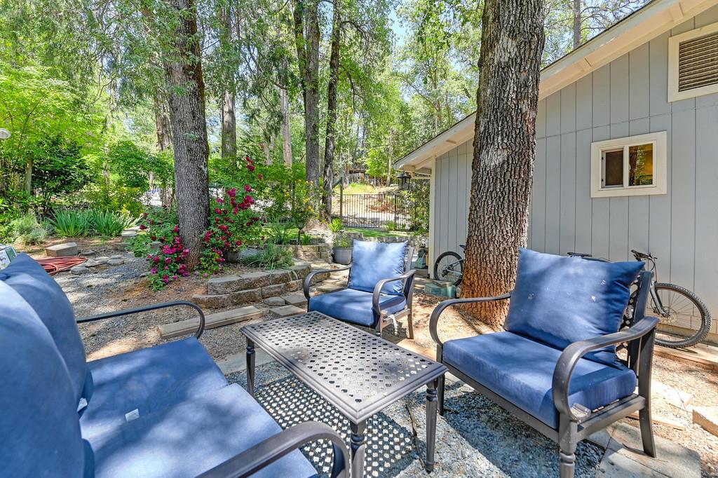 Detail Gallery Image 28 of 32 For 1140 Combie Rd, Meadow Vista,  CA 95722 - 2 Beds | 2 Baths