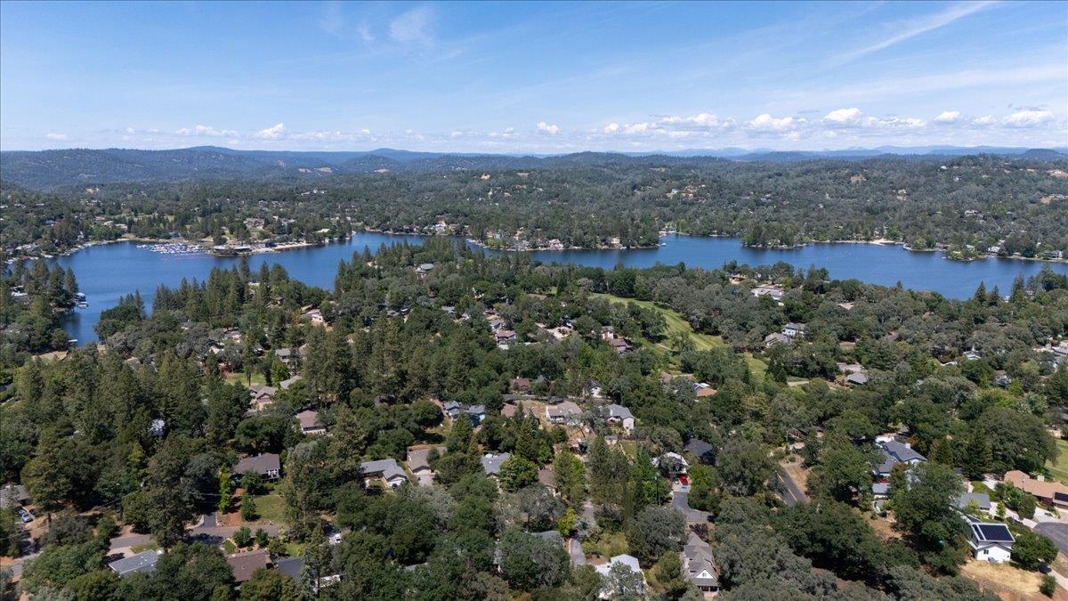 Detail Gallery Image 40 of 48 For 11216 Bobolink Way, Auburn,  CA 95602 - 3 Beds | 2 Baths