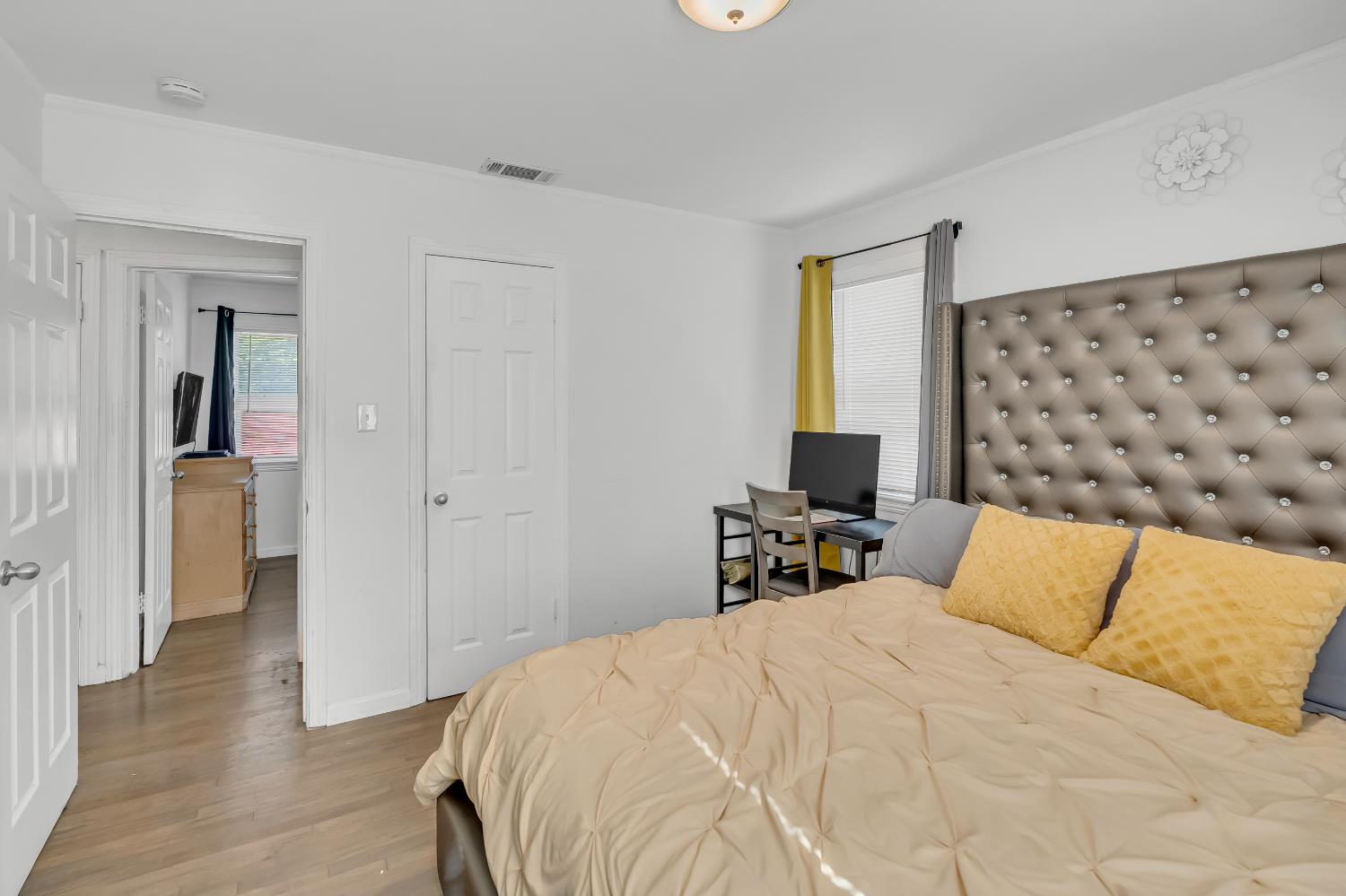 Detail Gallery Image 16 of 33 For 3520 San Jose Way, Sacramento,  CA 95817 - 2 Beds | 1 Baths