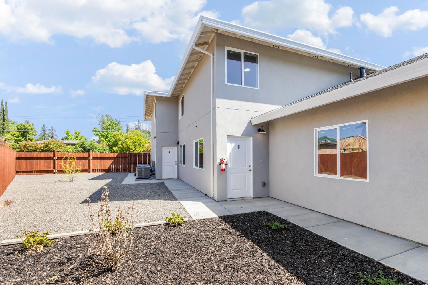 Detail Gallery Image 27 of 81 For 2409 Cava Ct, Sacramento,  CA 95825 - – Beds | – Baths