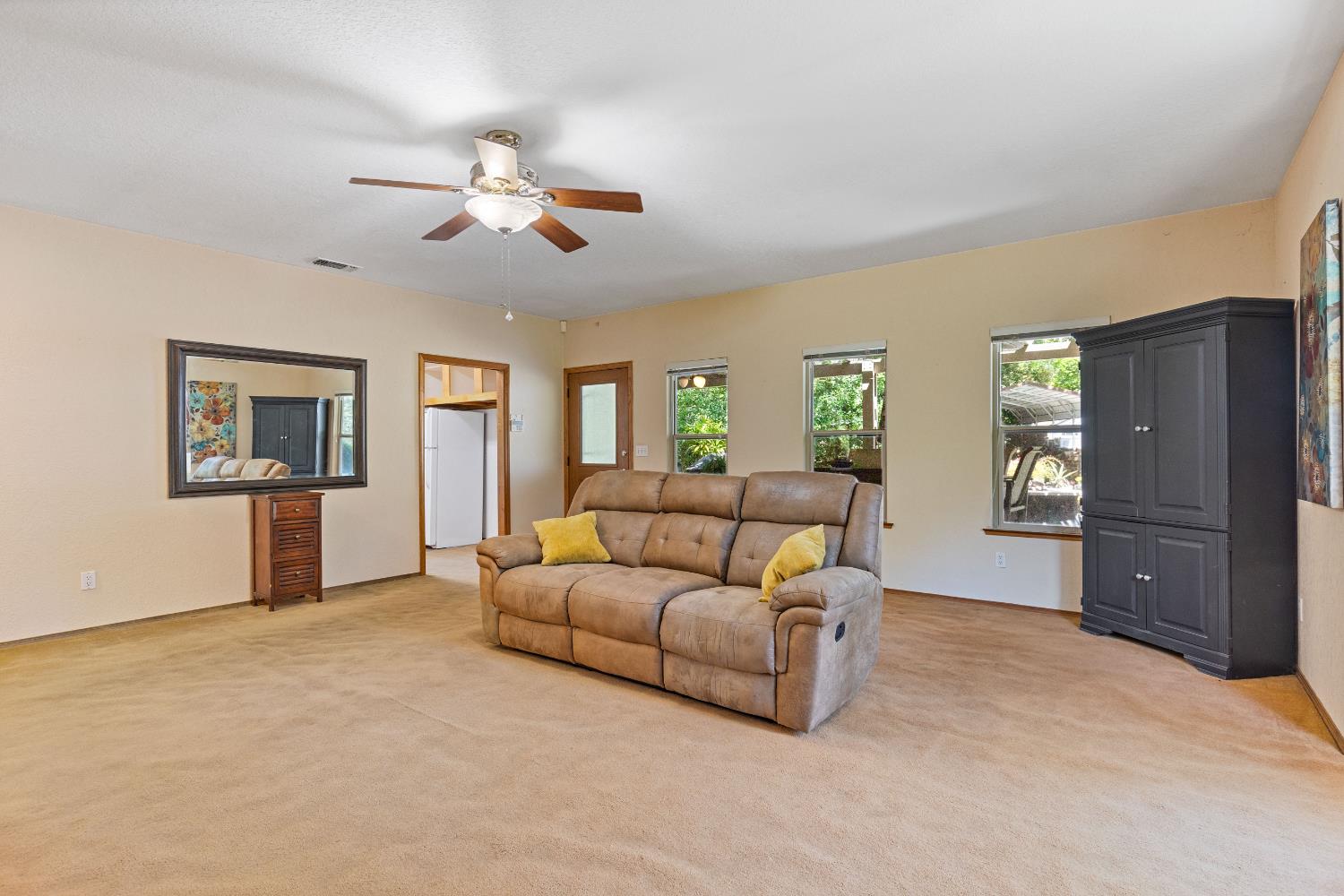 Detail Gallery Image 27 of 59 For 7705 Horseshoe Bar Rd, Loomis,  CA 95650 - 3 Beds | 2 Baths