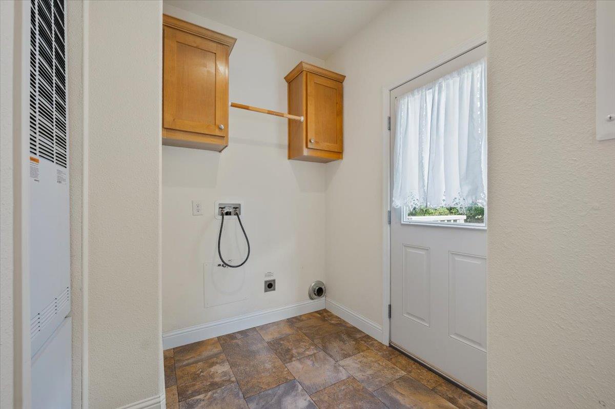 Detail Gallery Image 38 of 56 For 11397 Prospector Rd, Rough And Ready,  CA 95975 - 2 Beds | 2 Baths