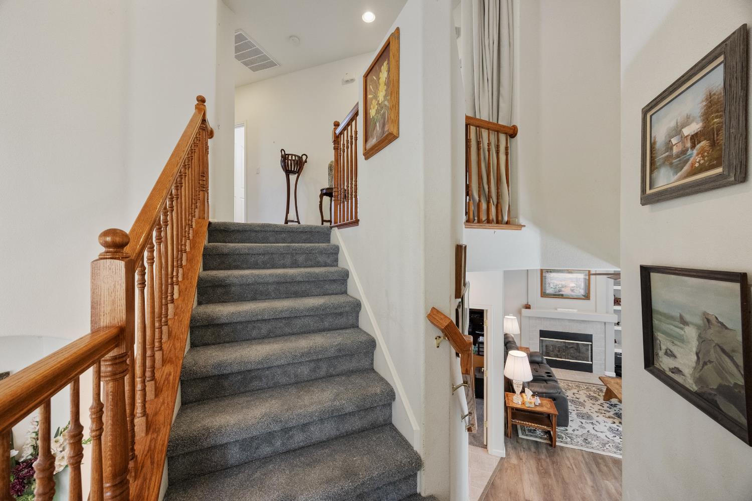 Detail Gallery Image 23 of 72 For 6733 Cherry Ridge Cir, Roseville,  CA 95678 - 4 Beds | 3 Baths