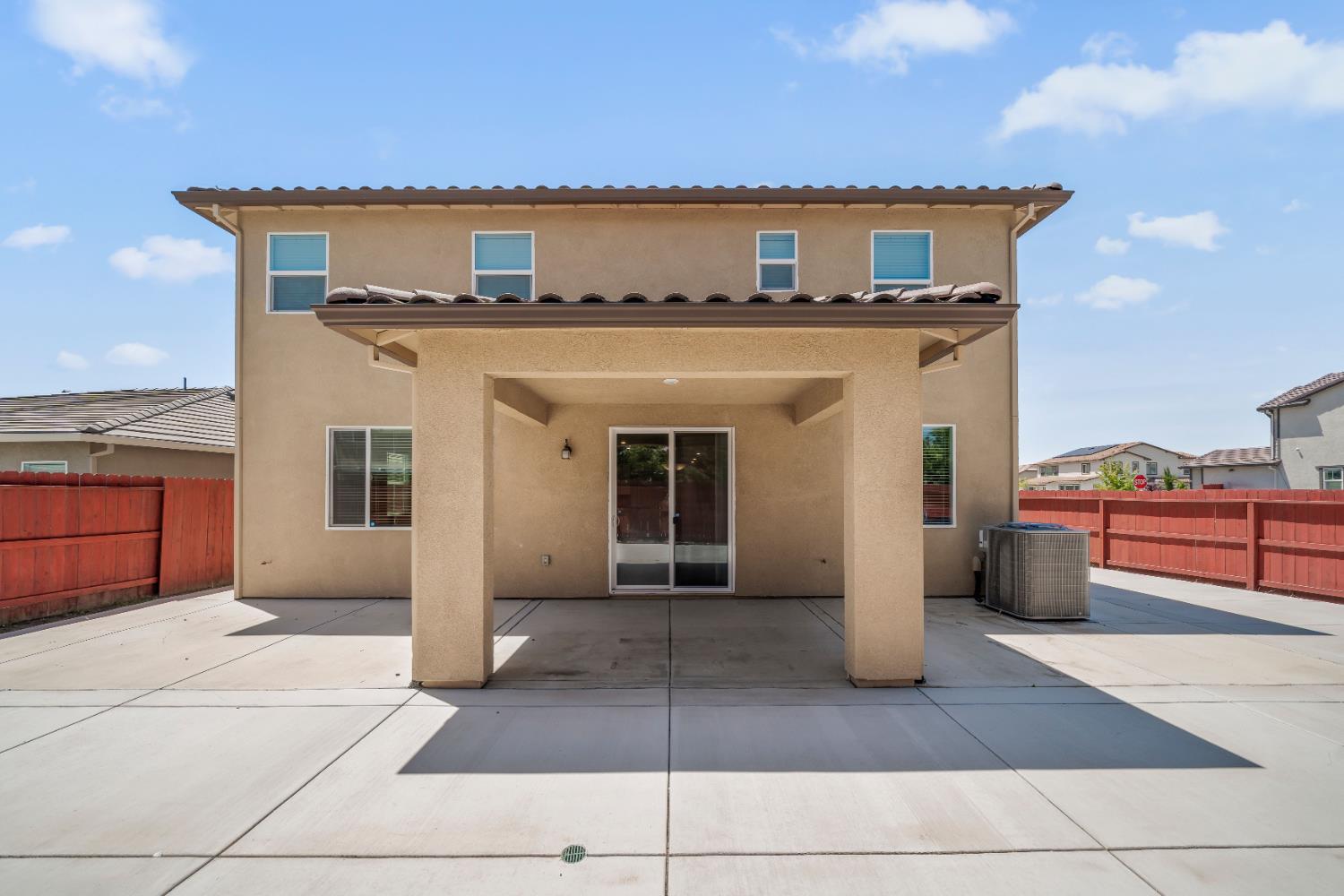 Detail Gallery Image 44 of 52 For 1602 Oleander Ave, Manteca,  CA 95337 - 5 Beds | 3 Baths