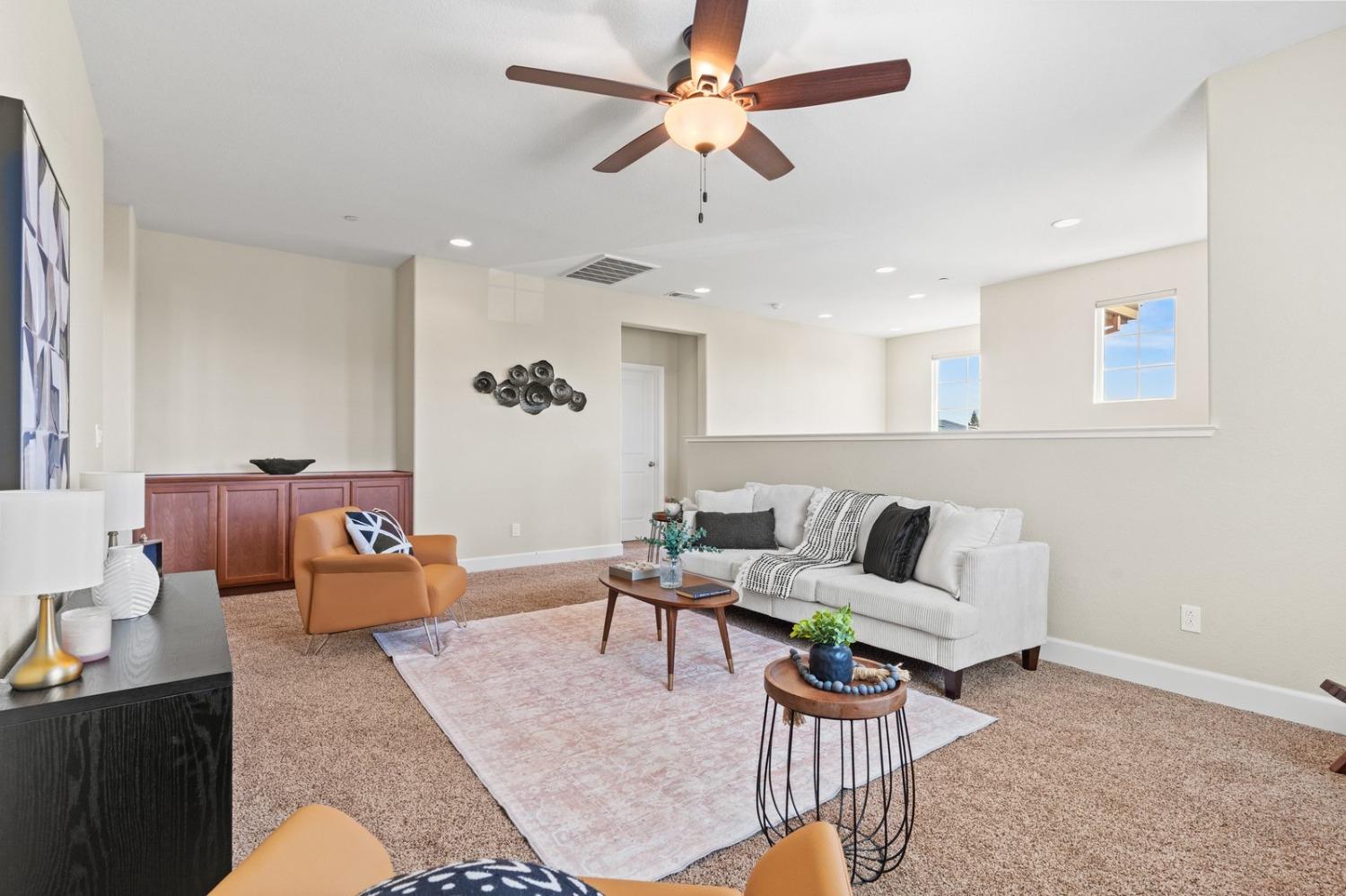 Detail Gallery Image 53 of 73 For 6307 Lookout Pass Way, Rocklin,  CA 95765 - 4 Beds | 3/1 Baths