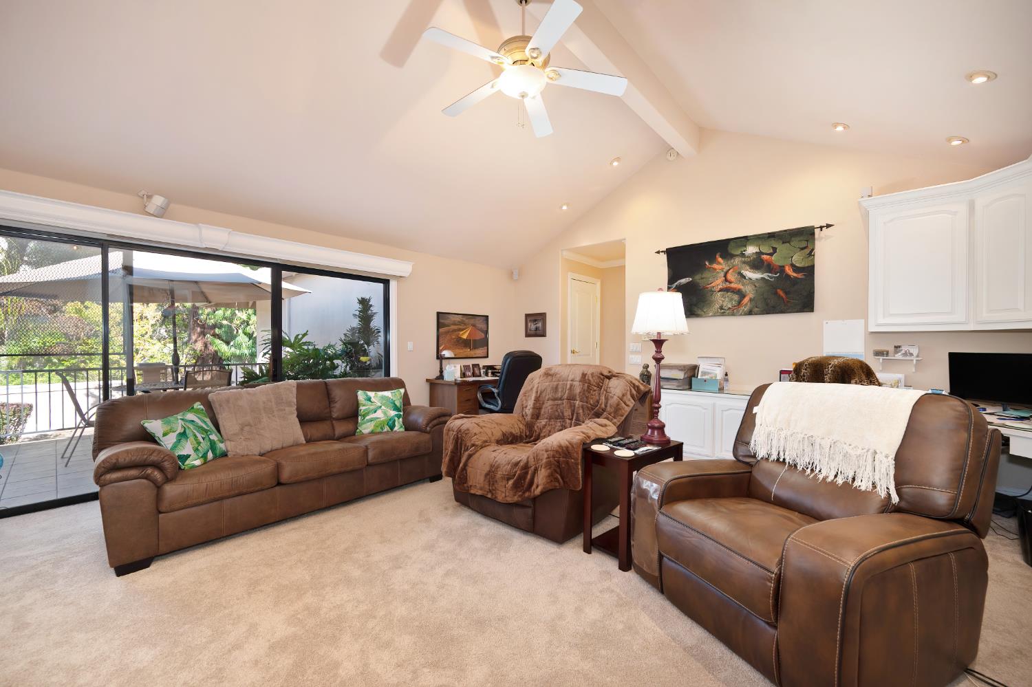Detail Gallery Image 31 of 66 For 14707 Guadalupe Dr, Rancho Murieta,  CA 95683 - 3 Beds | 3/1 Baths