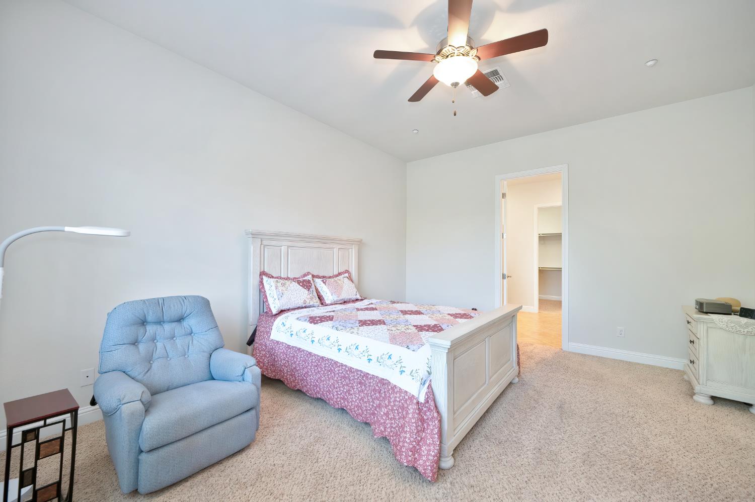 Detail Gallery Image 40 of 57 For 224 Aske Ct, Roseville,  CA 95747 - 3 Beds | 2 Baths