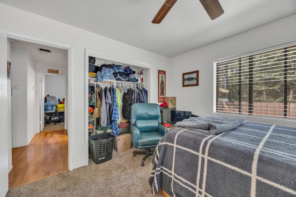 Detail Gallery Image 16 of 49 For 2960 Back Pack Trl, Pollock Pines,  CA 95726 - – Beds | – Baths
